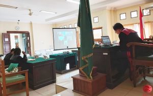 terdakwa-juliandi-dan-m-iqbal